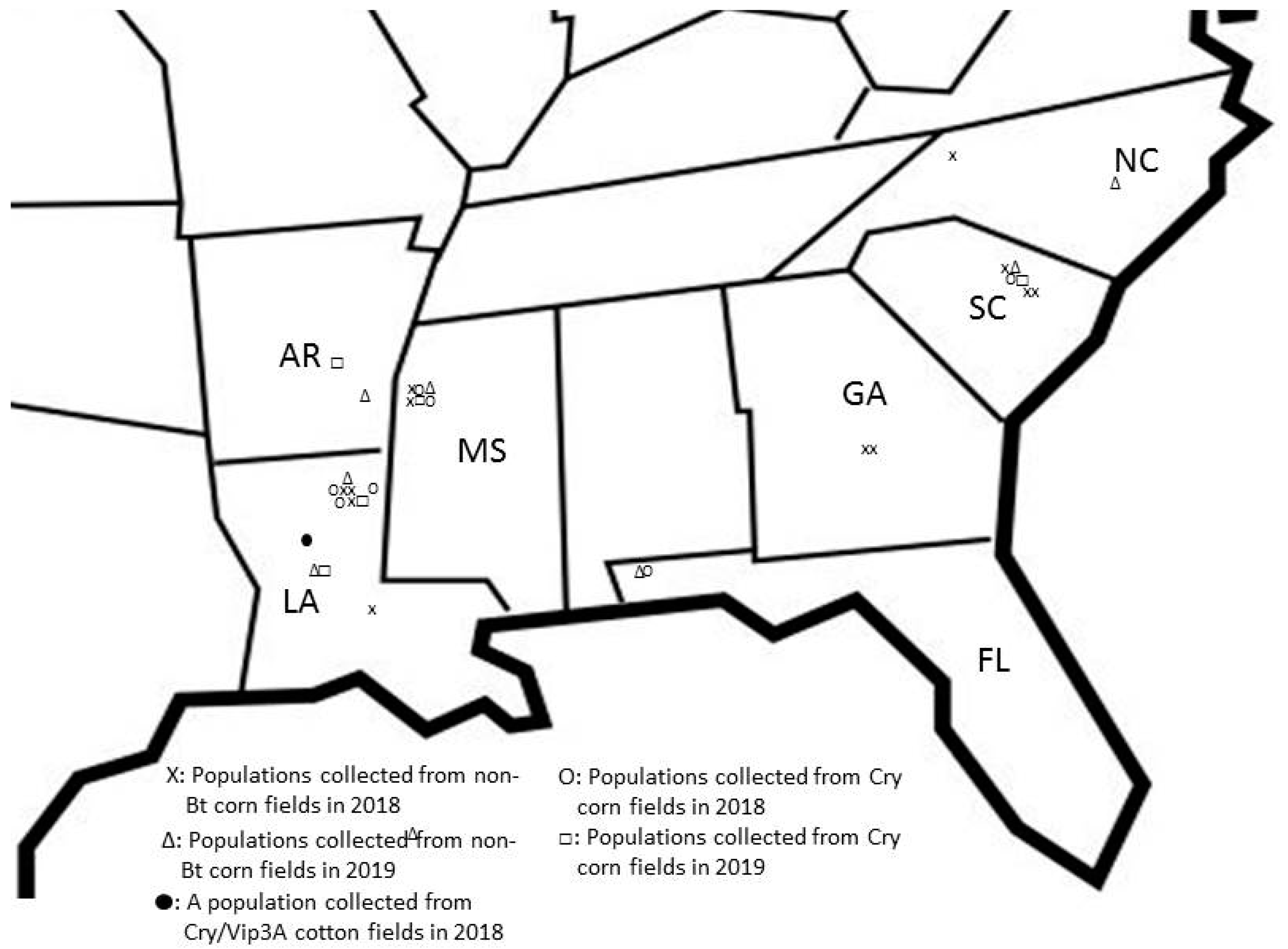 Toxins 13 00063 g001 Toxins 13 00063 g001