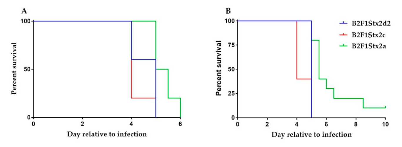 Toxins 13 00064 g002