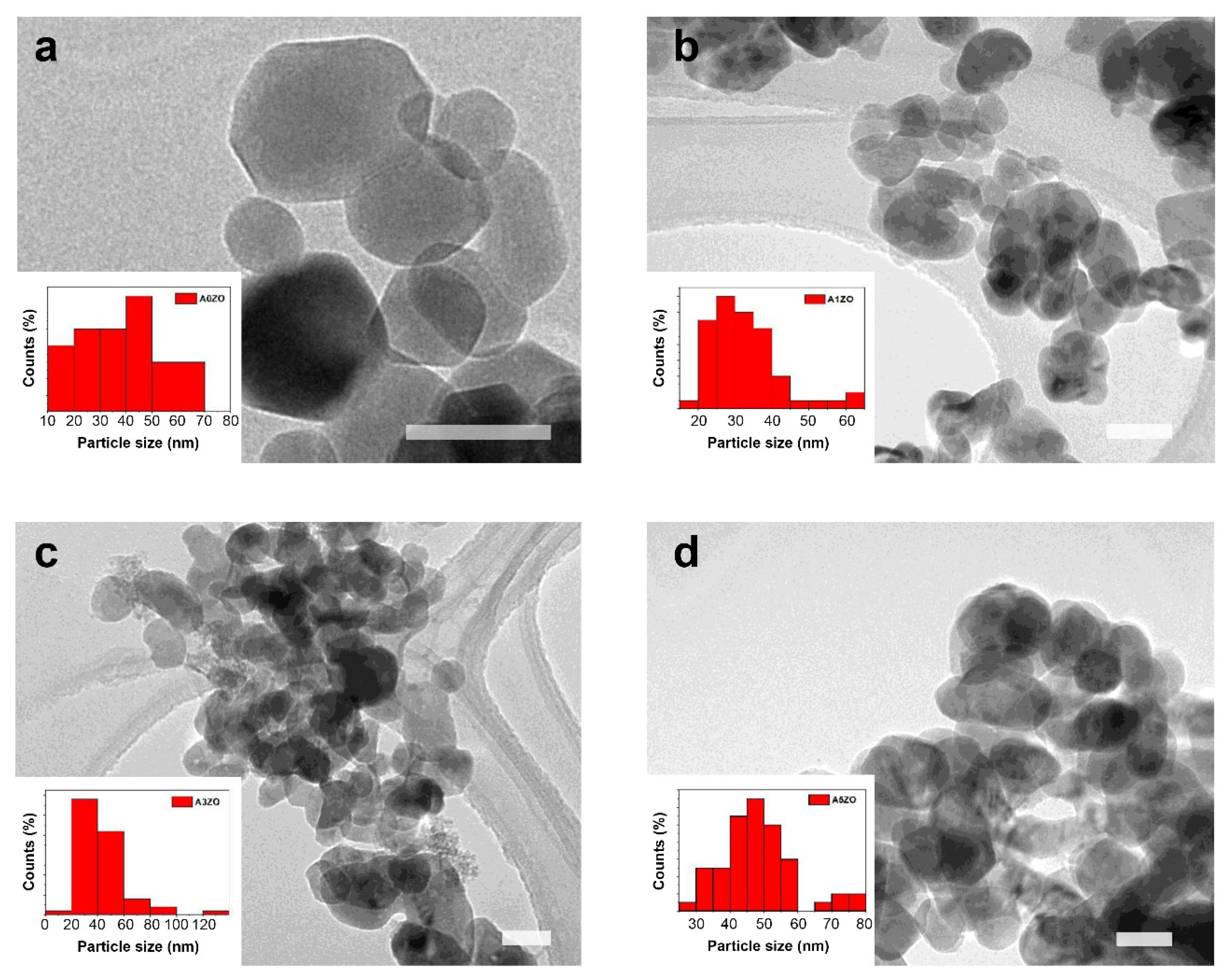 Toxins 13 00066 g002