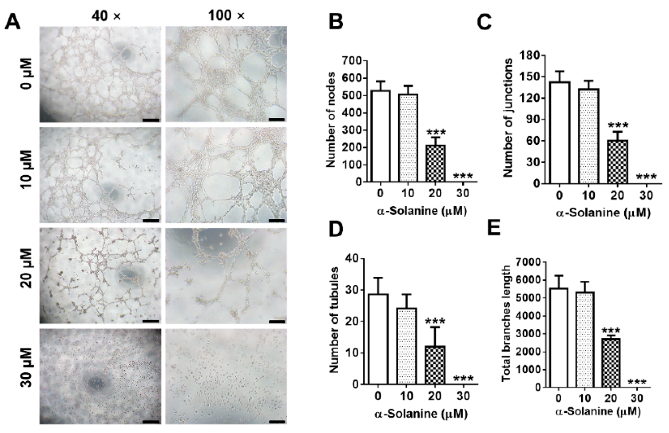 Toxins 13 00067 g004 Toxins 13 00067 g004