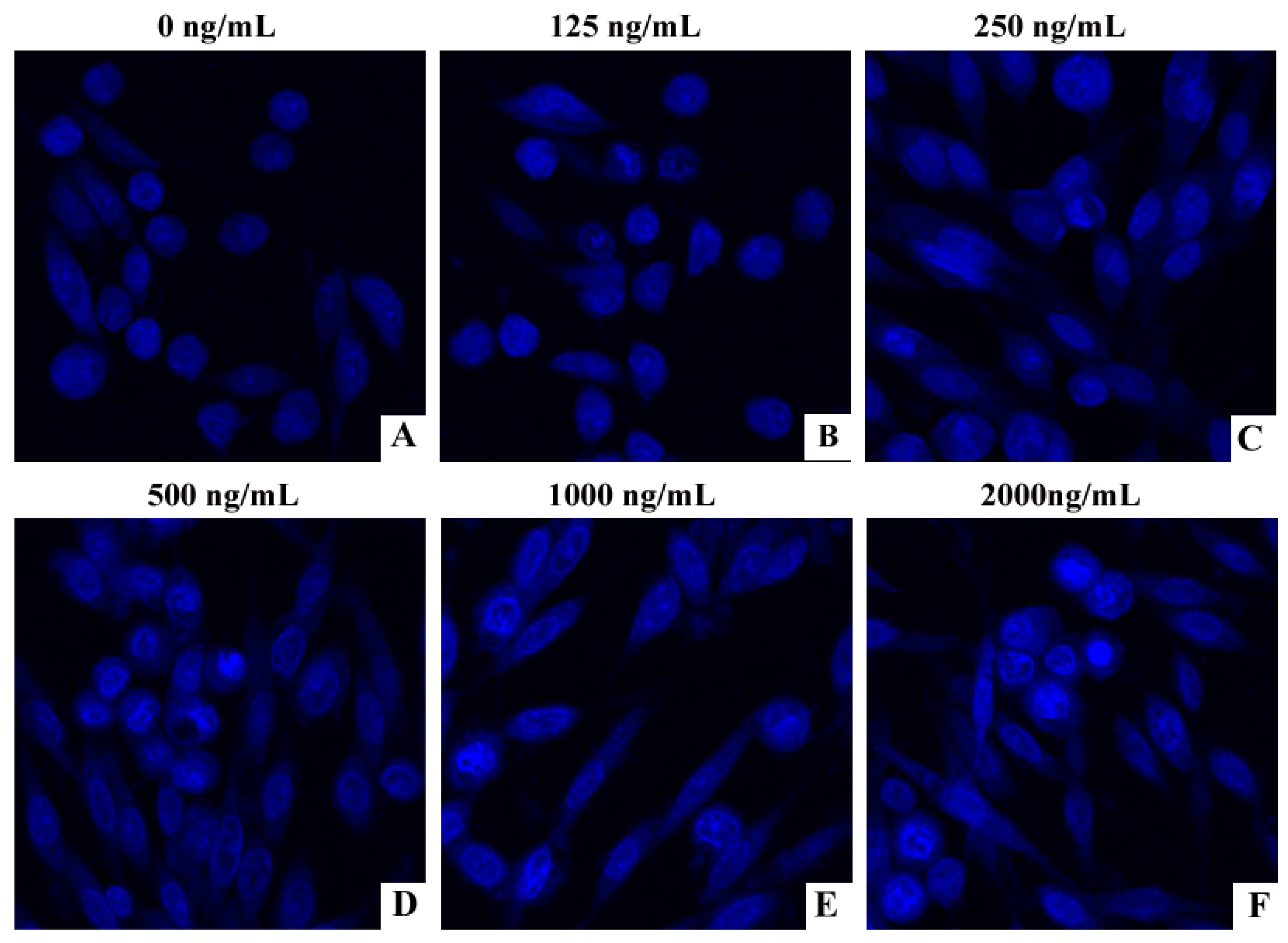 Toxins 13 00073 g001 Toxins 13 00073 g001