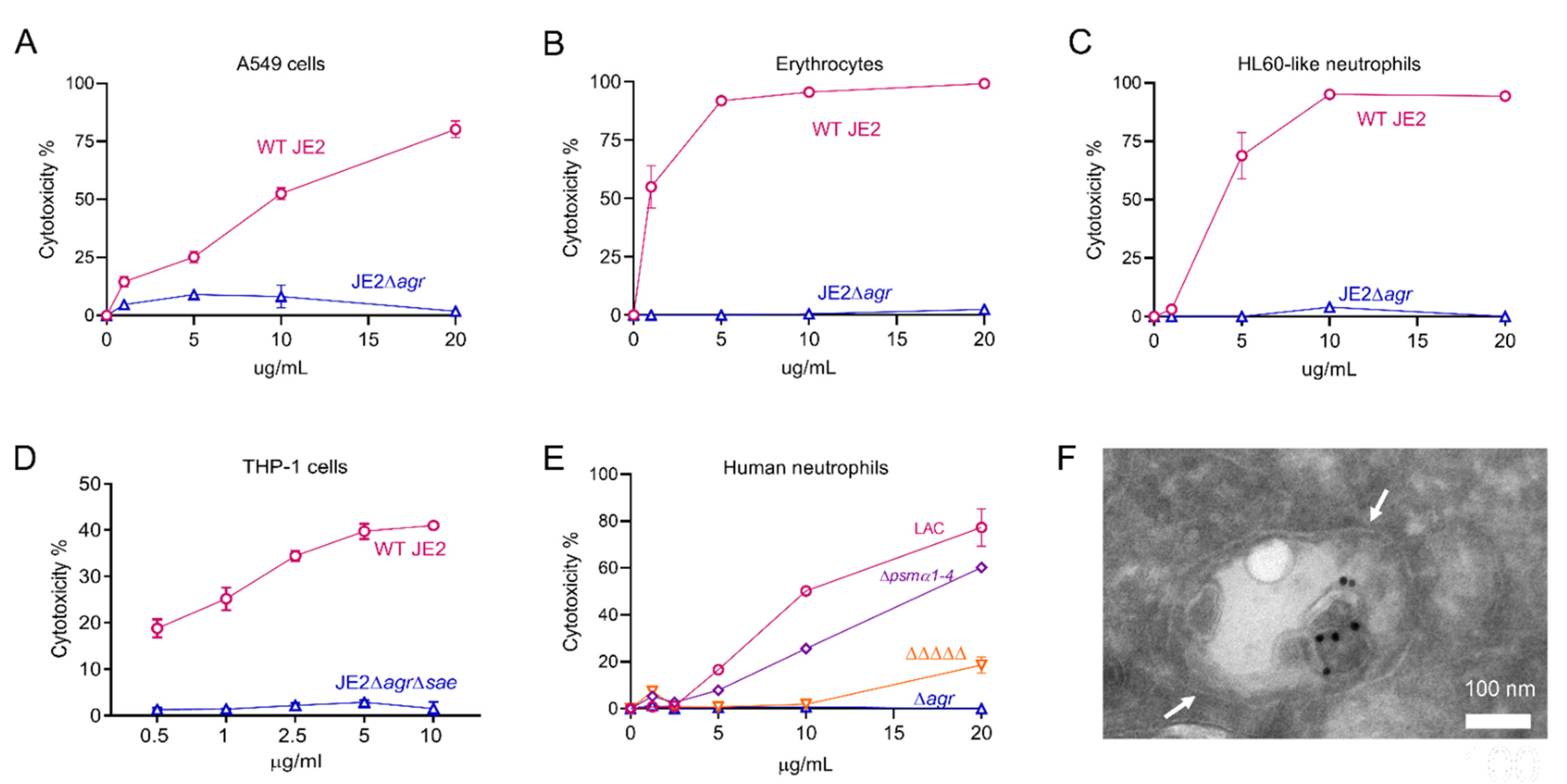 Toxins 13 00075 g003