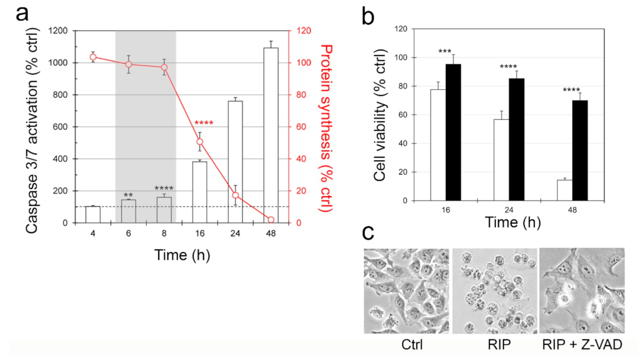Toxins 13 00081 g006