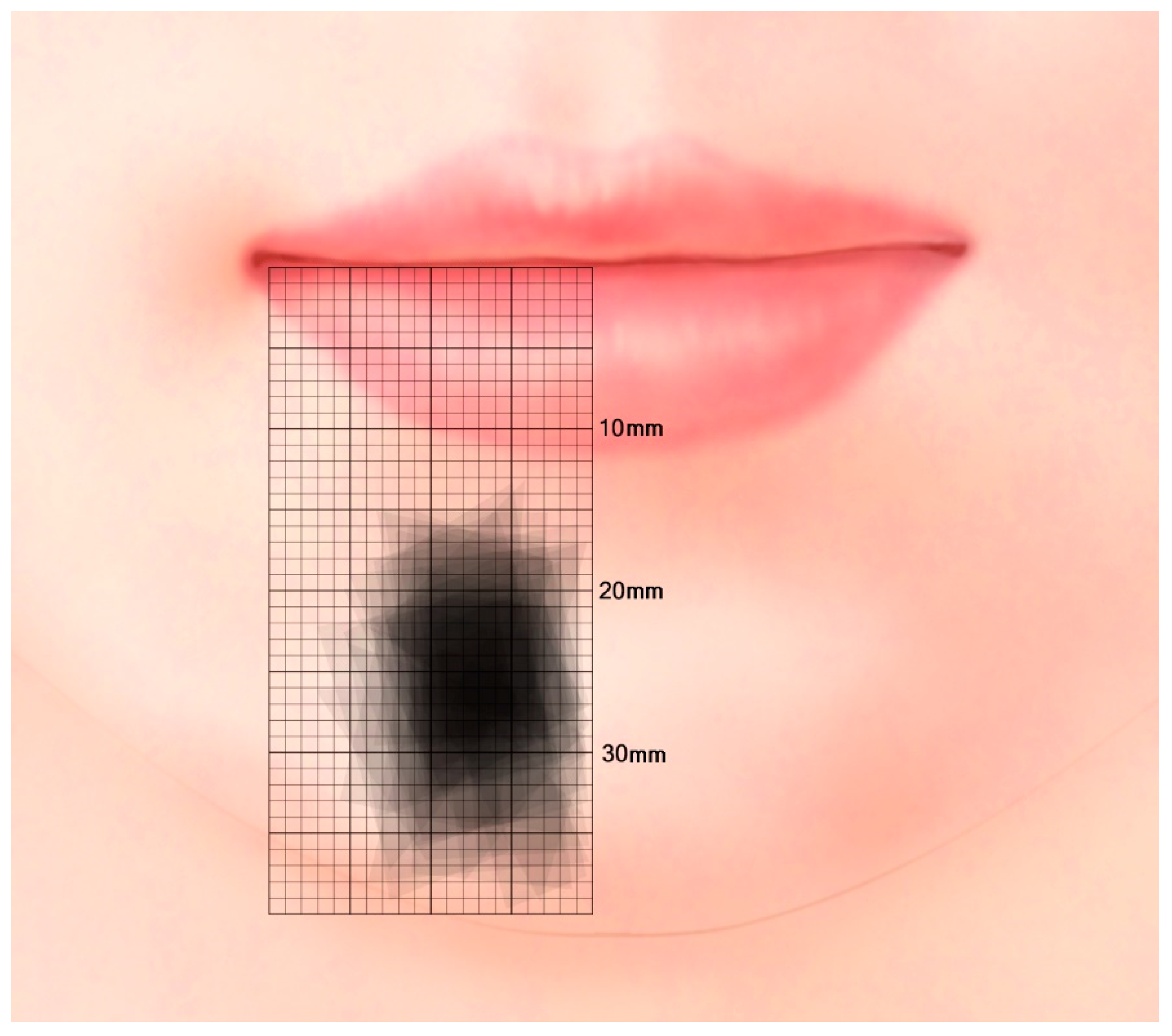 Toxins 13 00096 g002