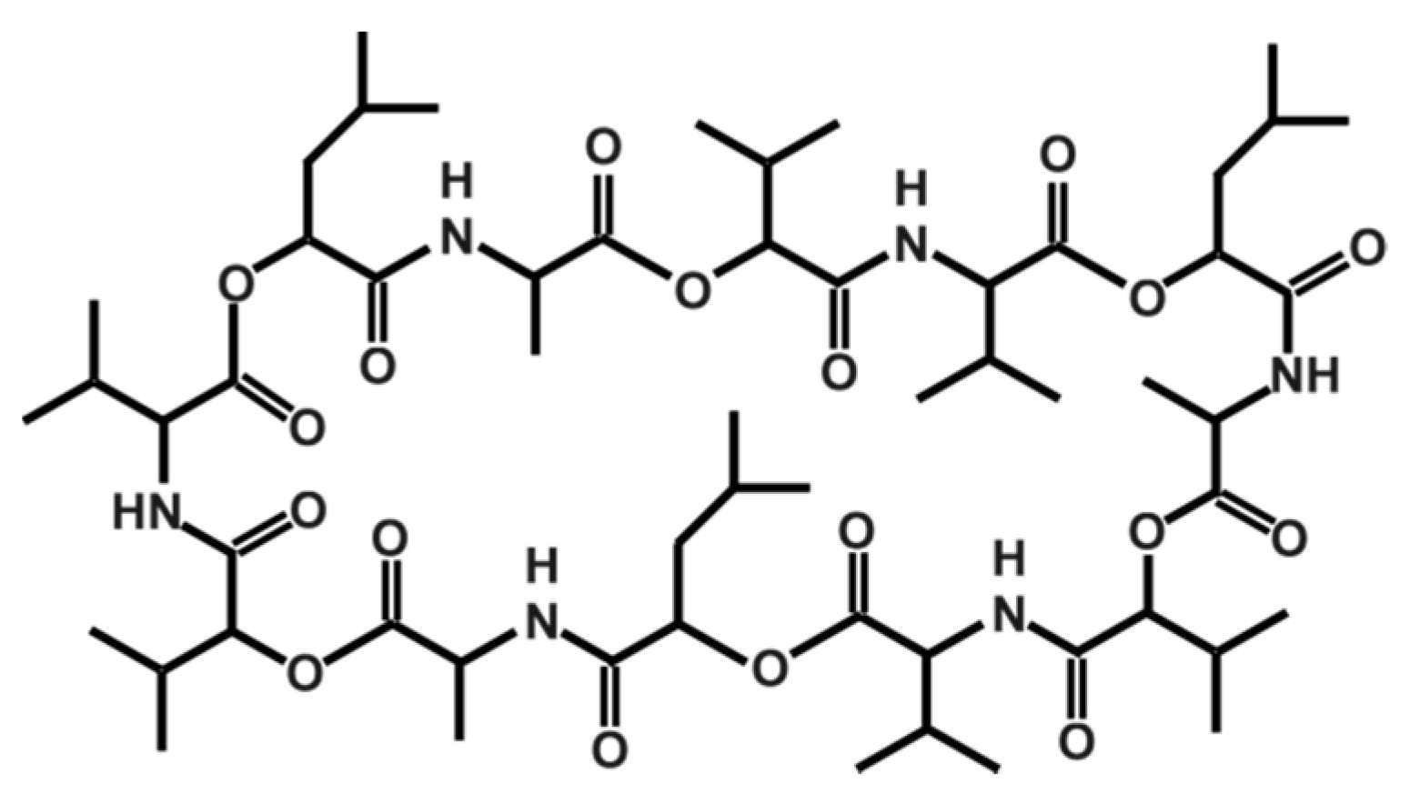 Toxins 13 00098 g001