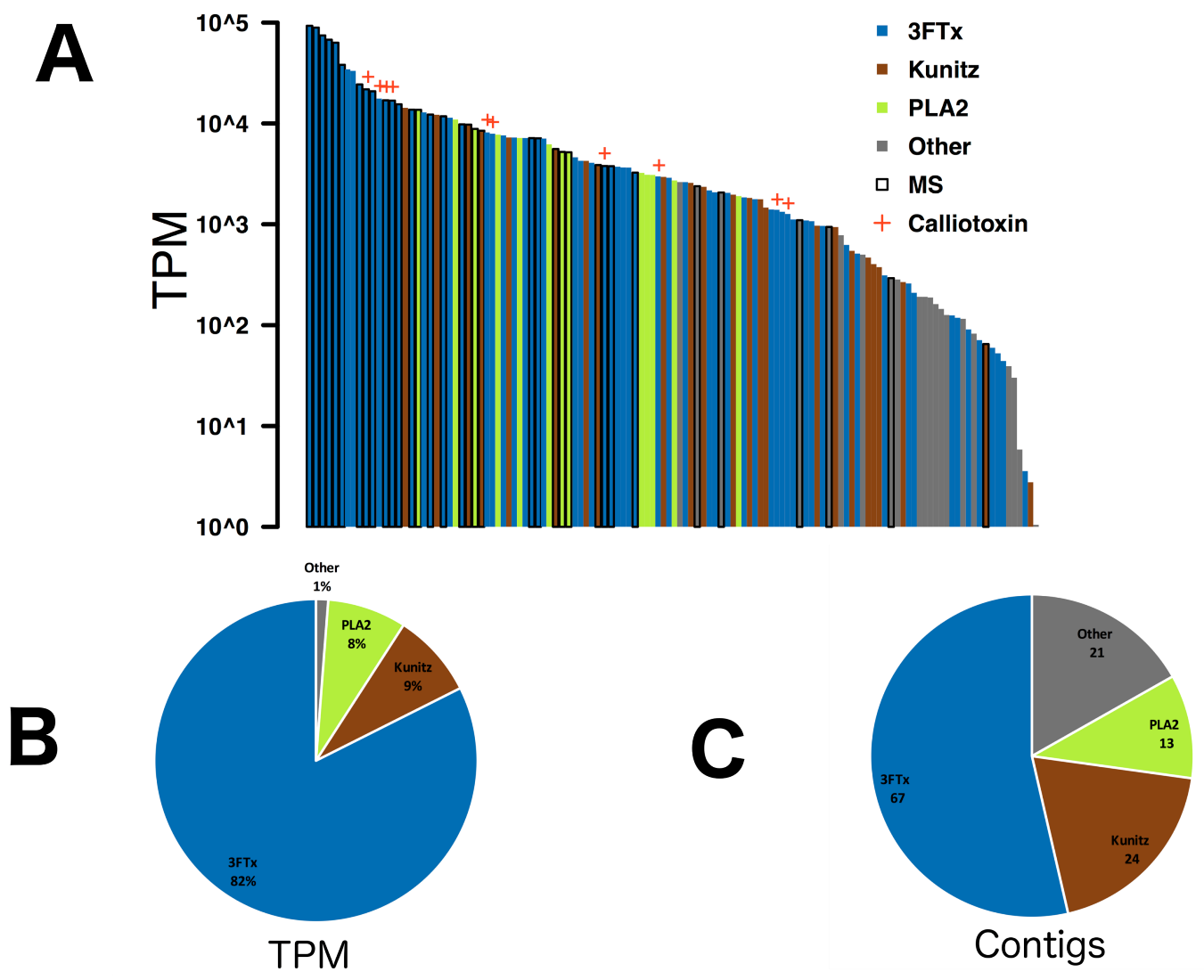 Toxins 13 00124 g002