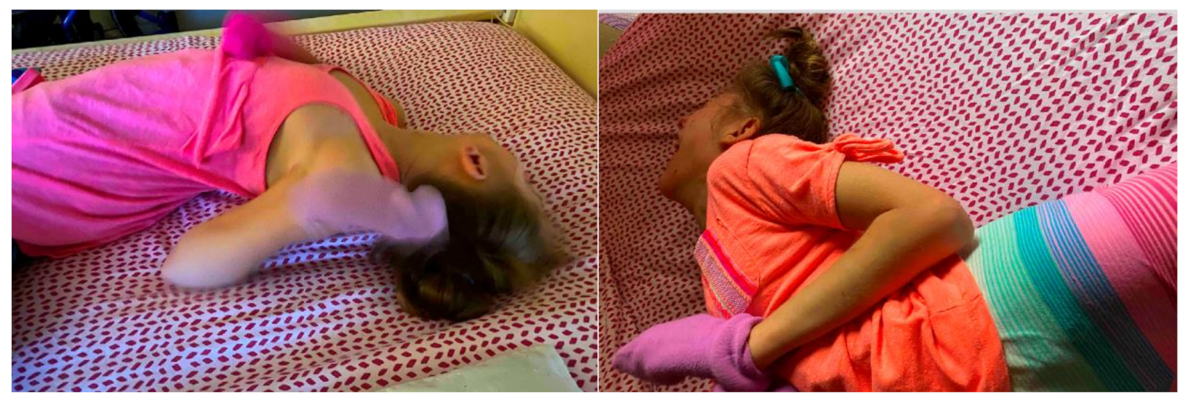 Toxins 13 00137 g001