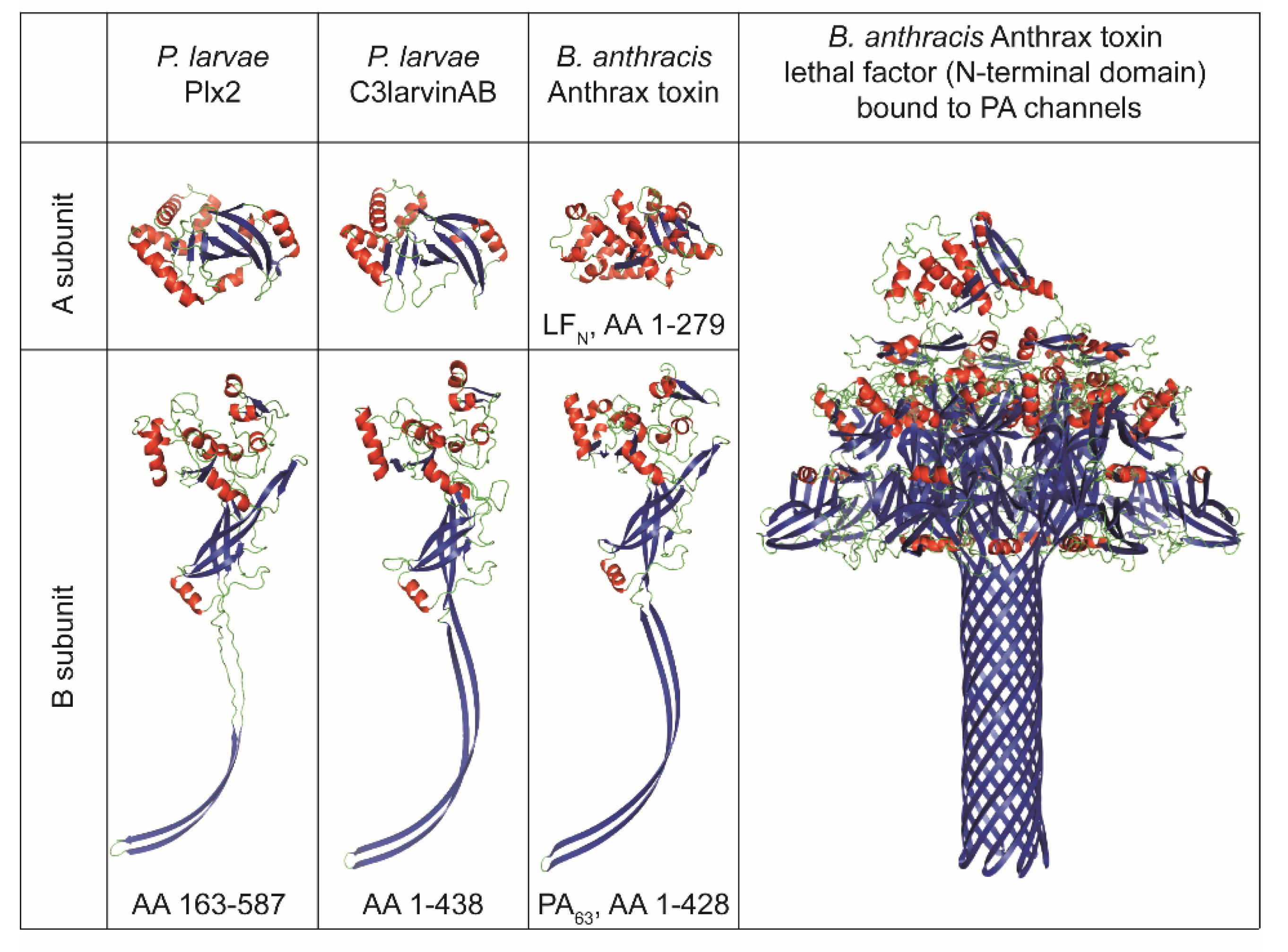 Toxins 13 00151 g004 Toxins 13 00151 g004