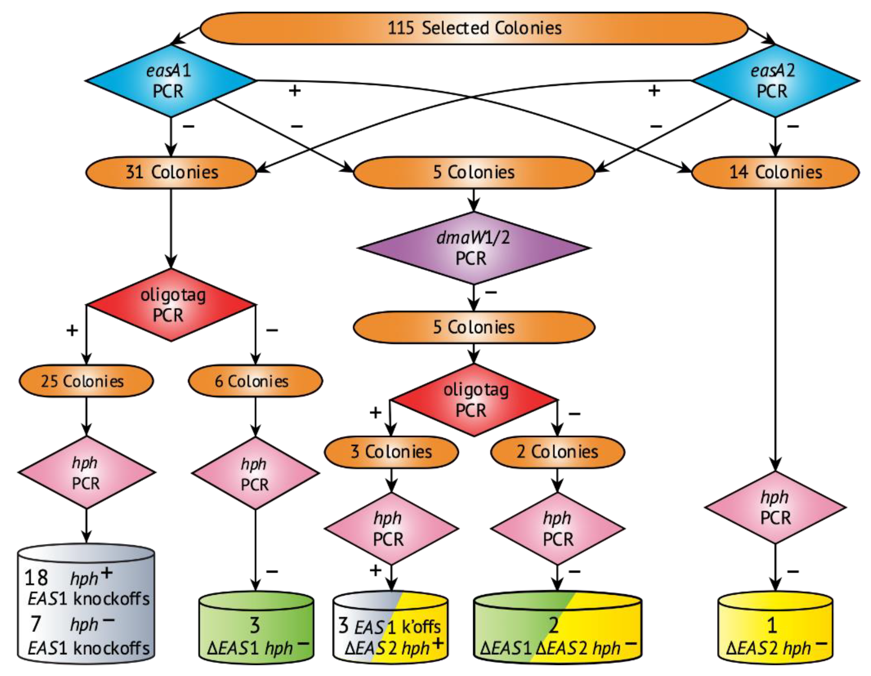 Toxins 13 00153 g002