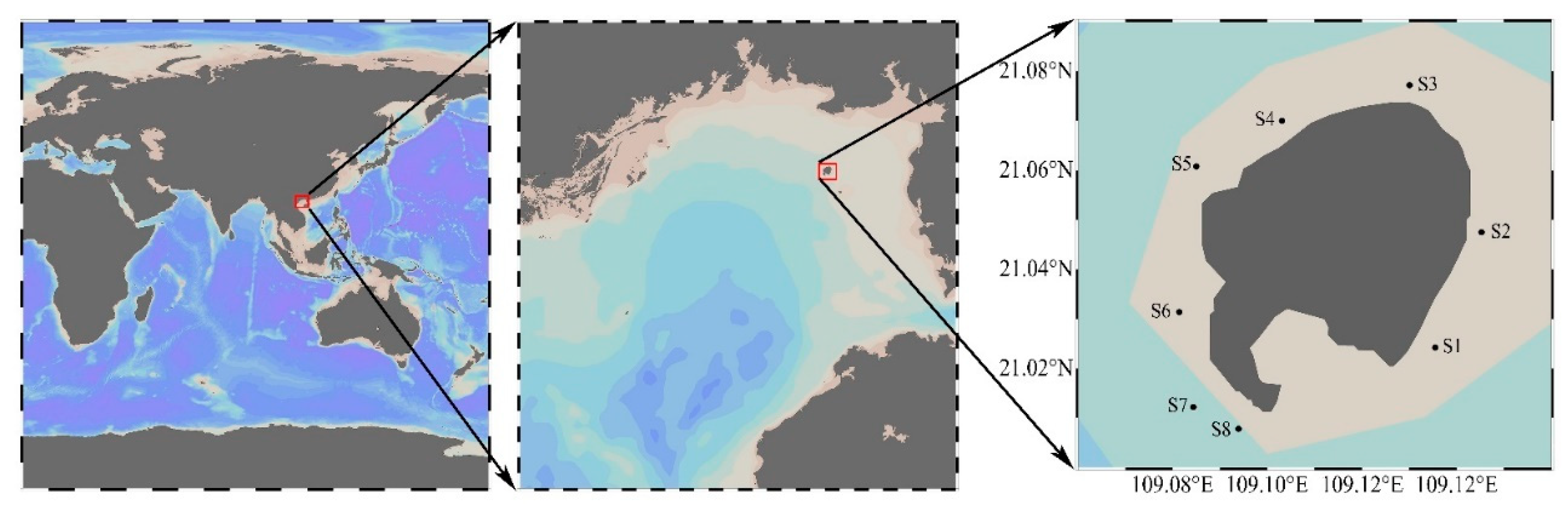 Toxins 13 00161 g004