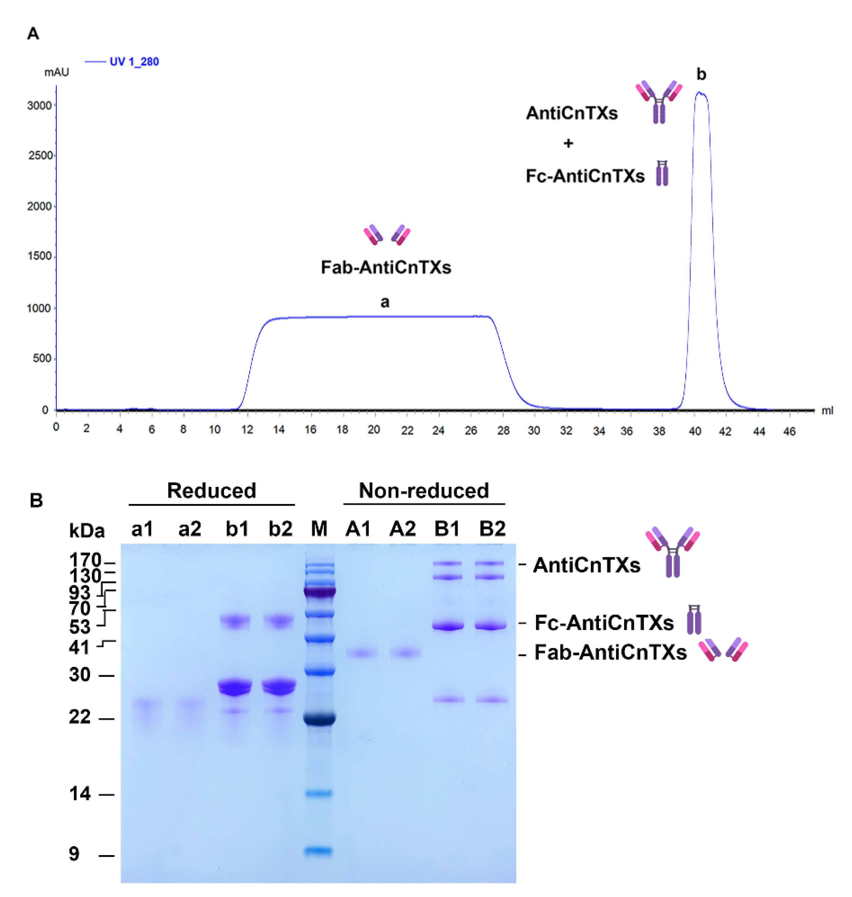 Toxins 13 00165 g005