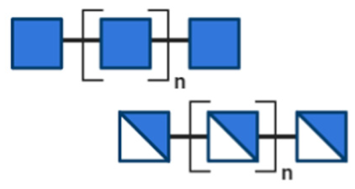 Toxins 13 00175 i002 Toxins 13 00175 i002