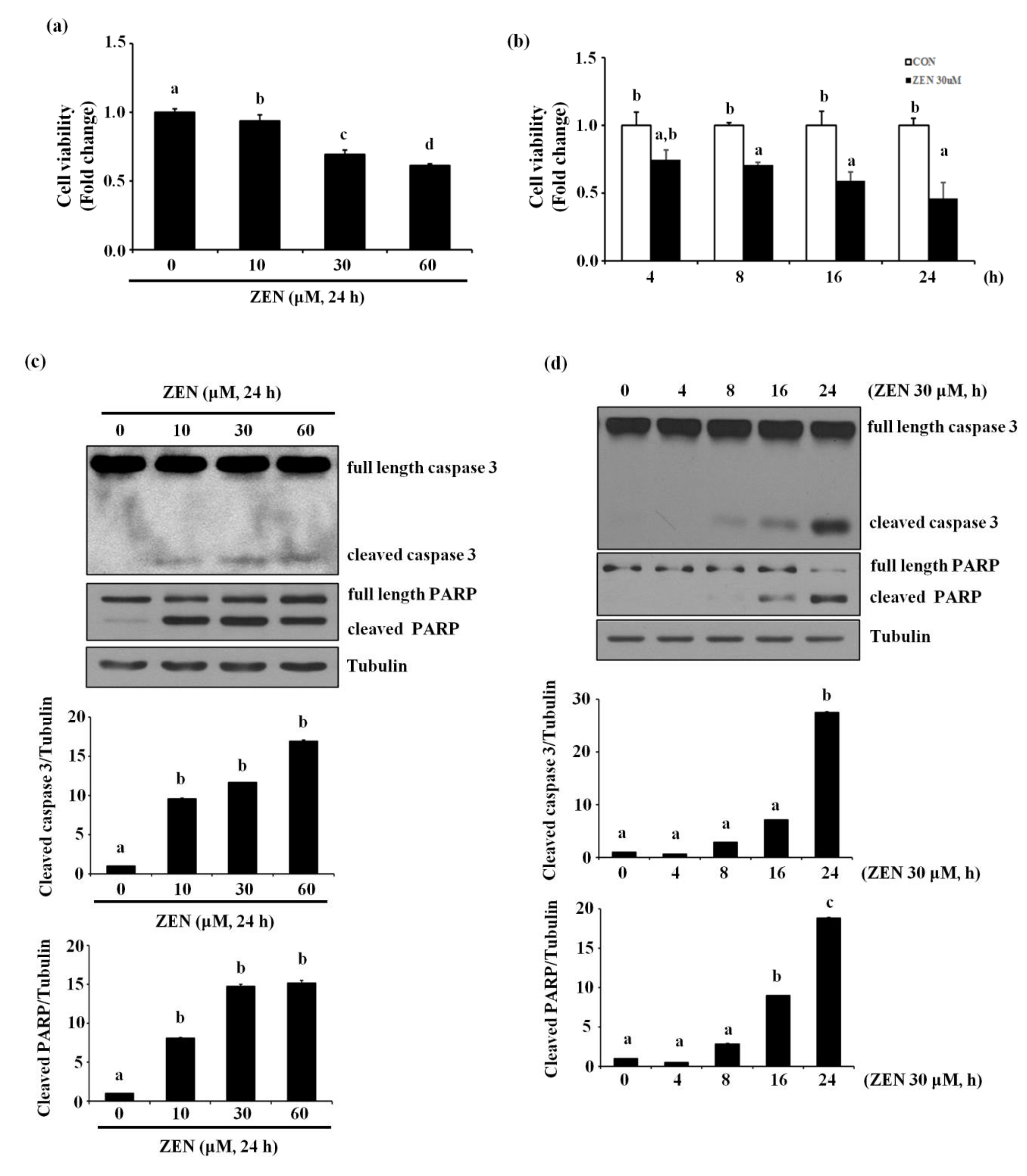Toxins 13 00187 g001a
