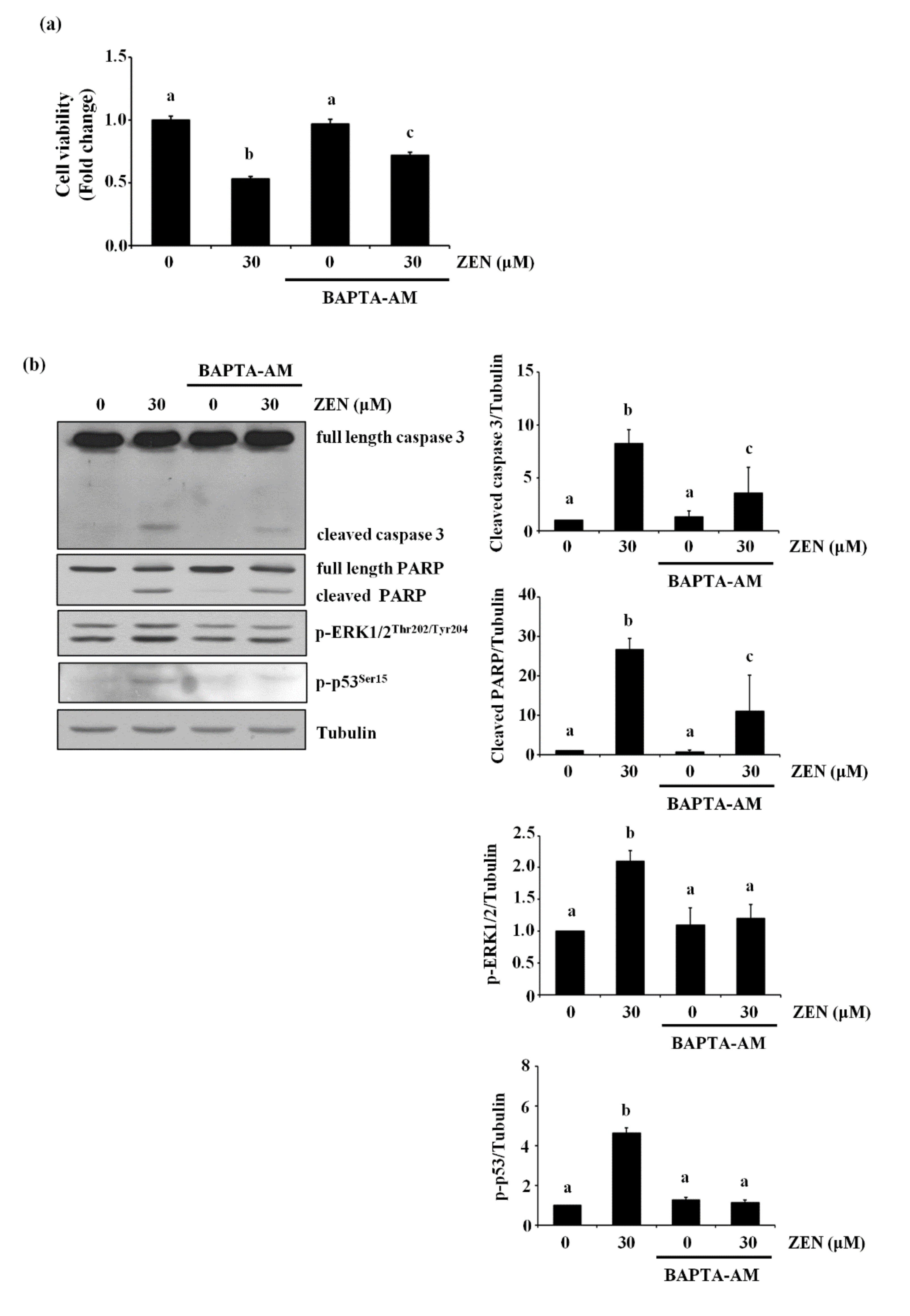 Toxins 13 00187 g007a