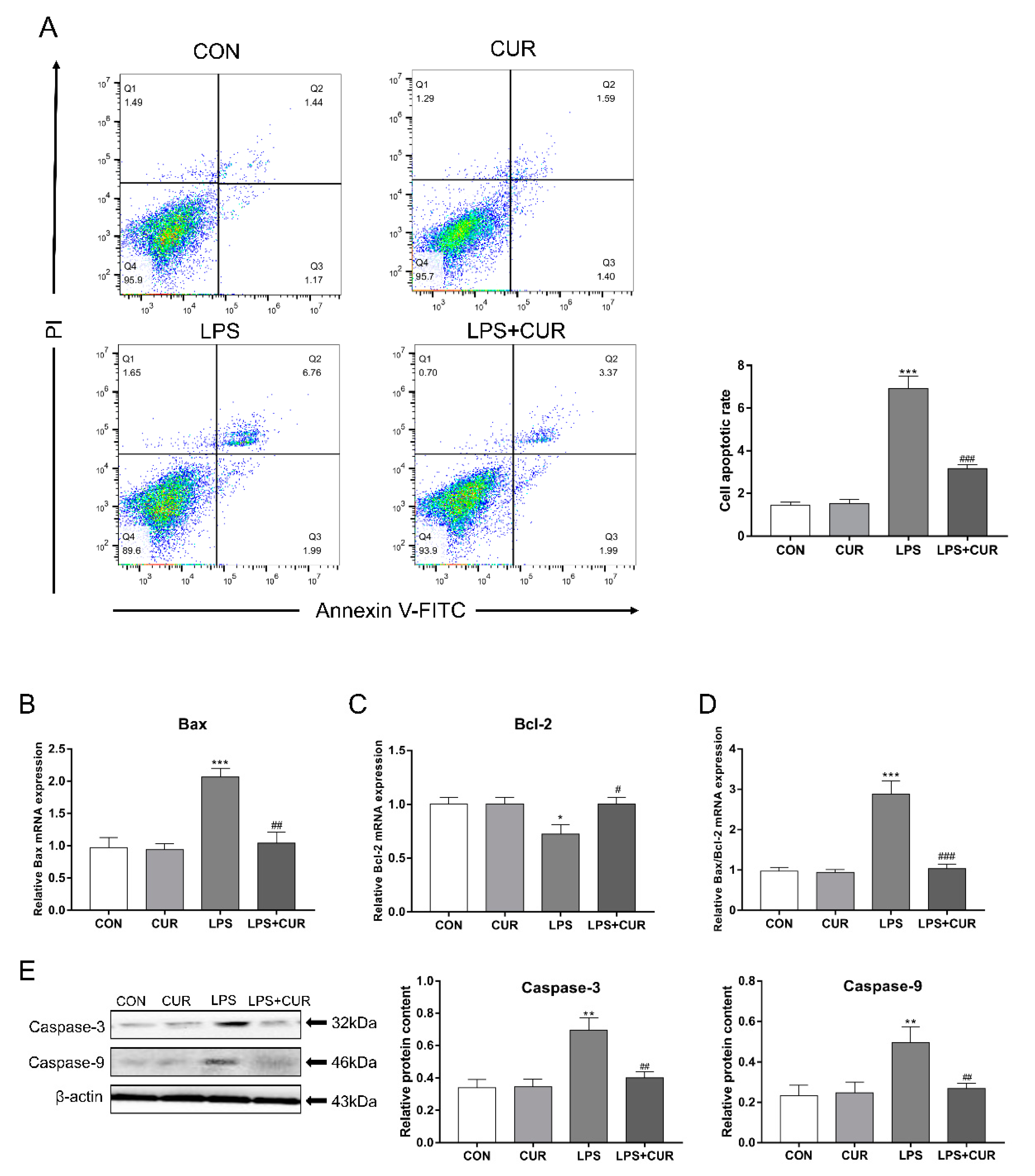 Toxins 13 00208 g005