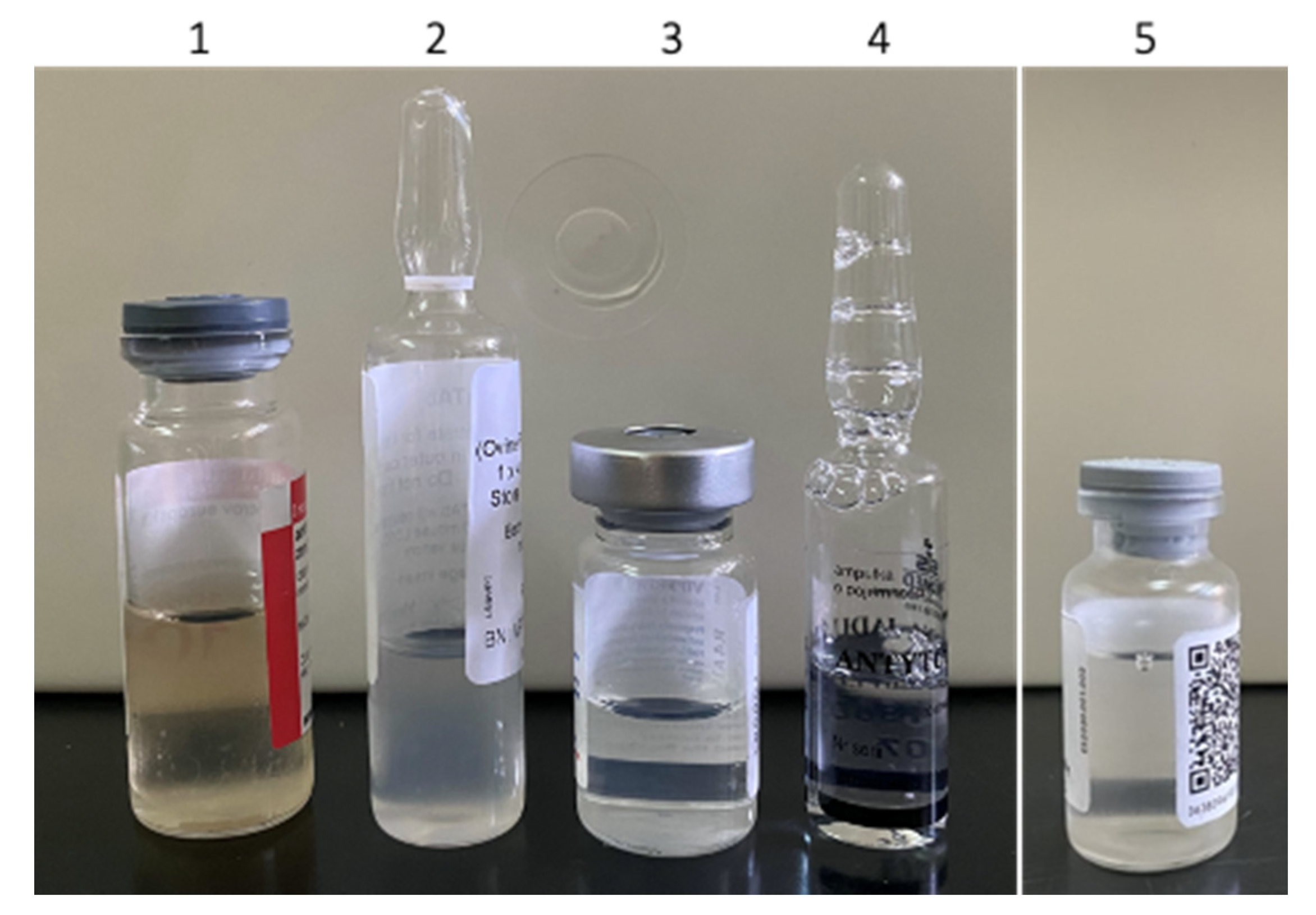 Toxins 13 00211 g001