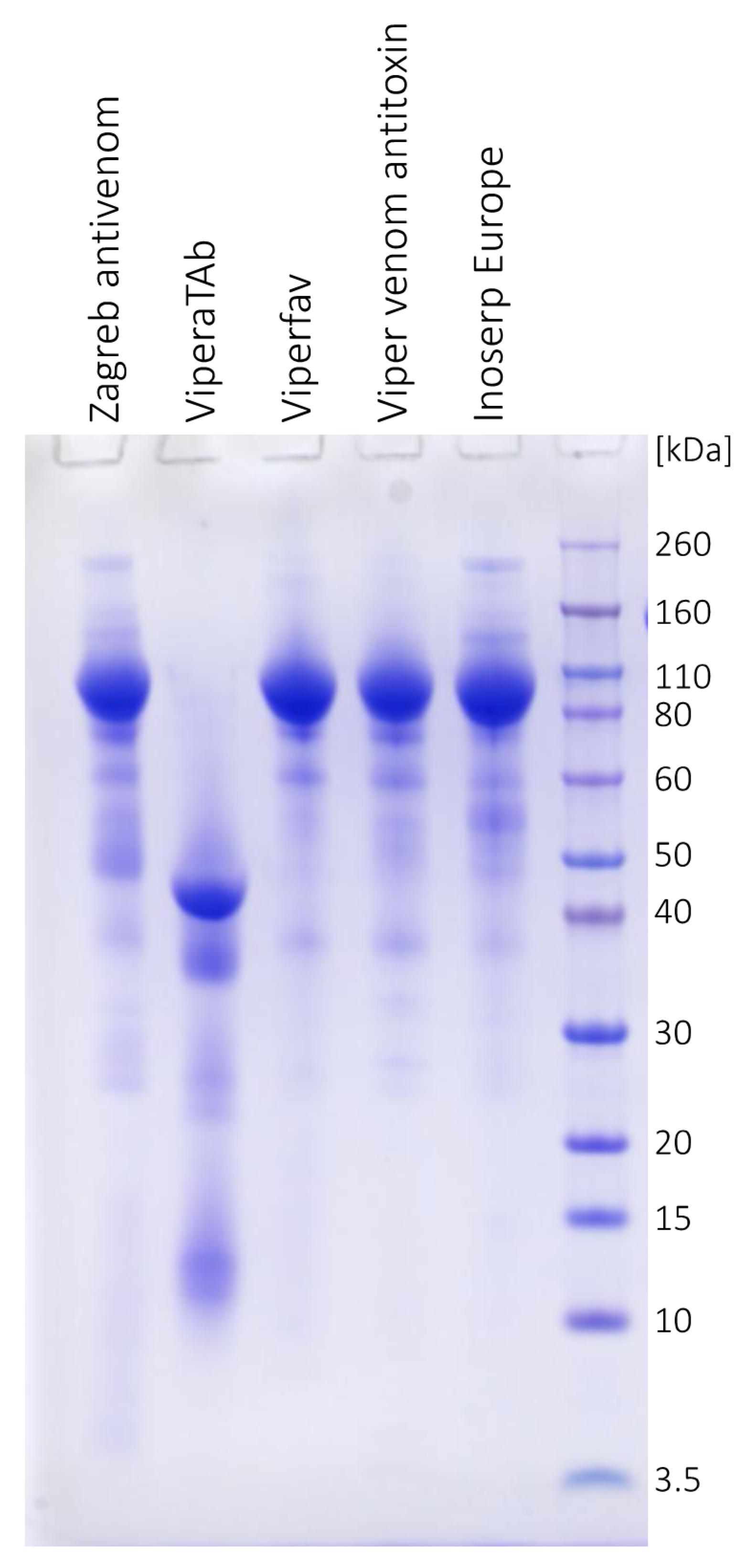 Toxins 13 00211 g002