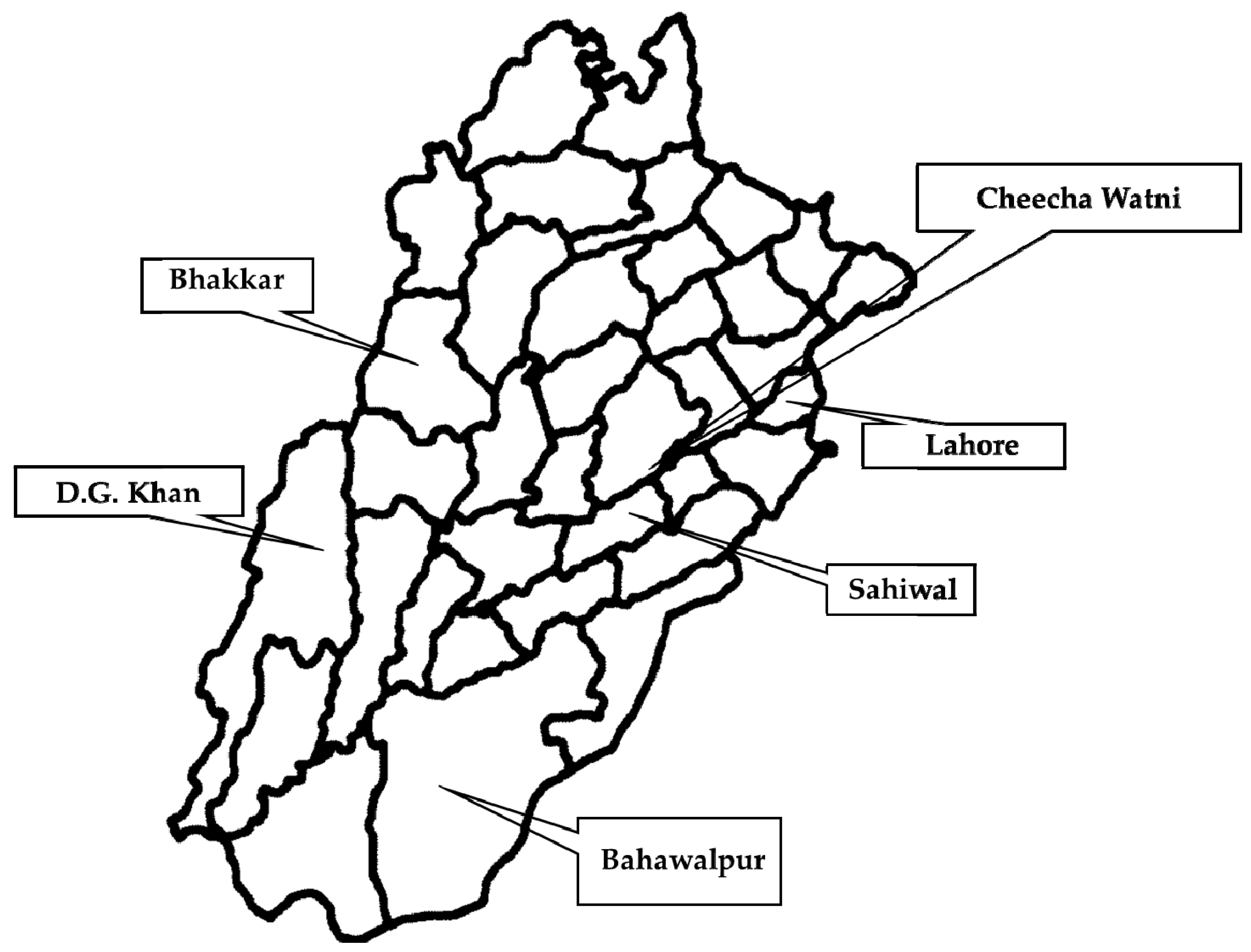 Toxins 13 00212 g013 Toxins 13 00212 g013