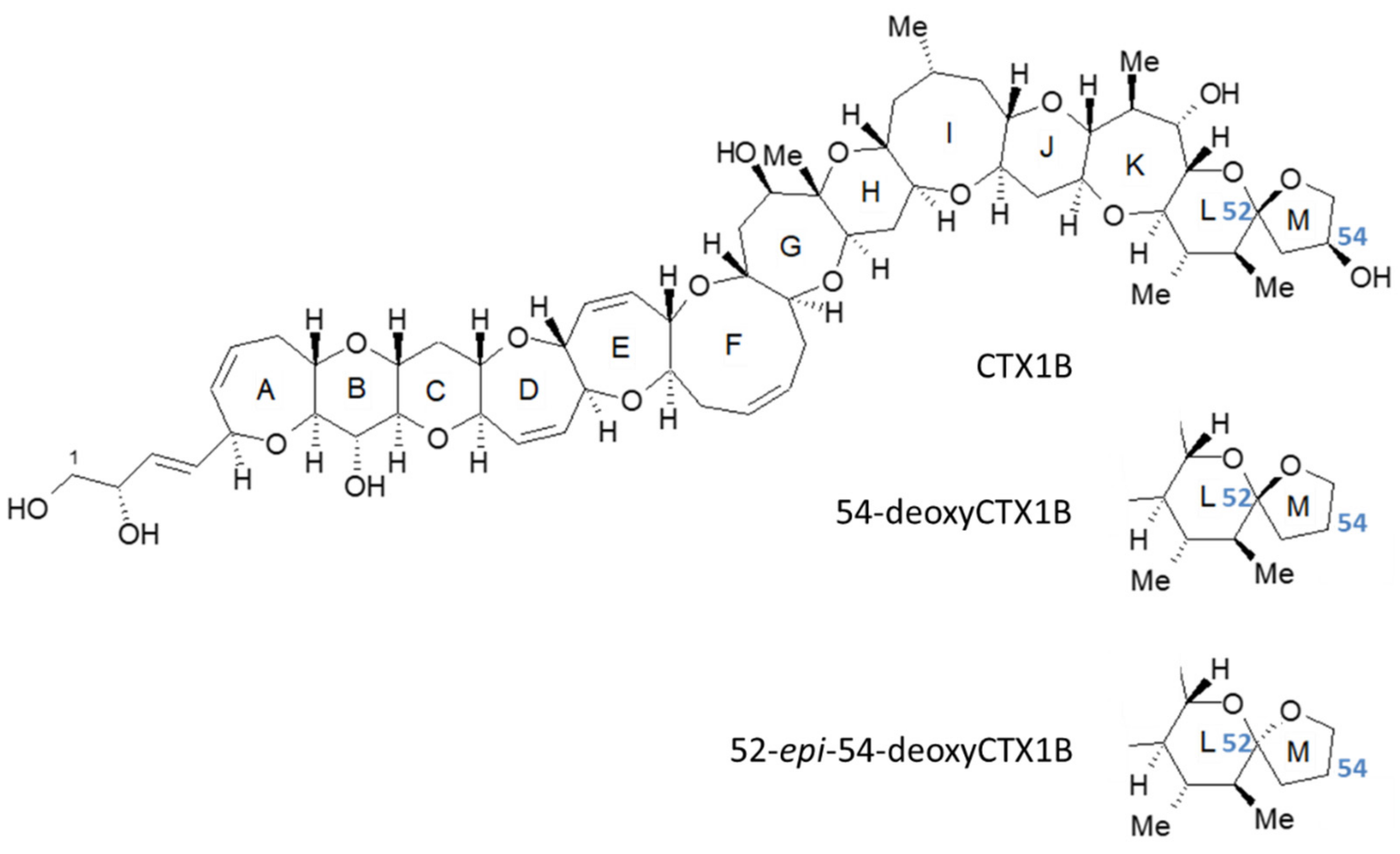 Toxins 13 00218 g001