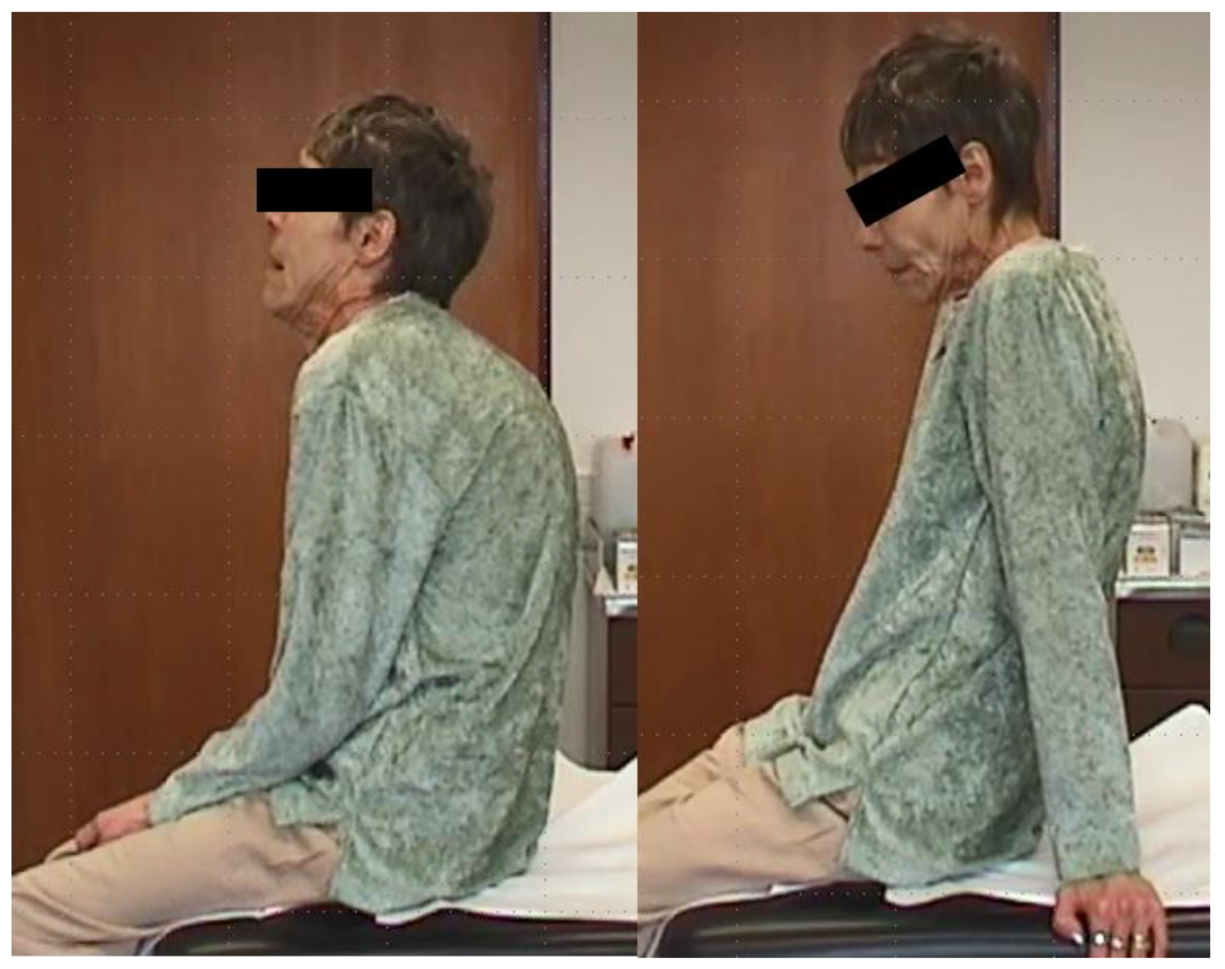 Toxins 13 00241 g001