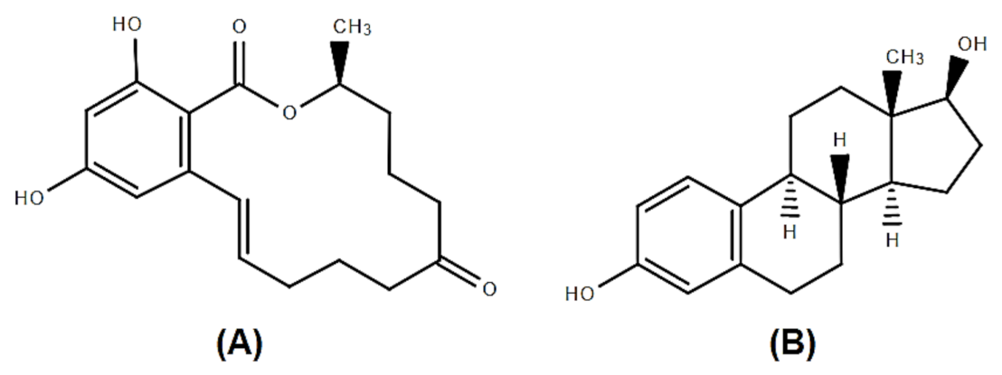 Toxins 13 00248 g001