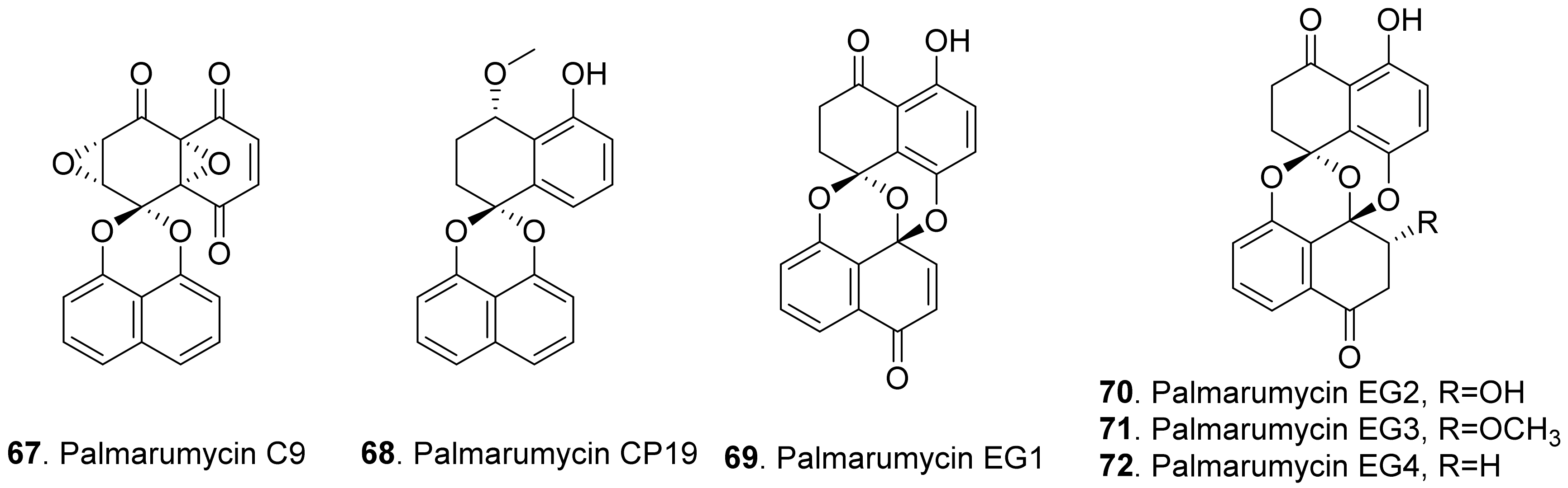 Toxins 13 00261 g010 Toxins 13 00261 g010