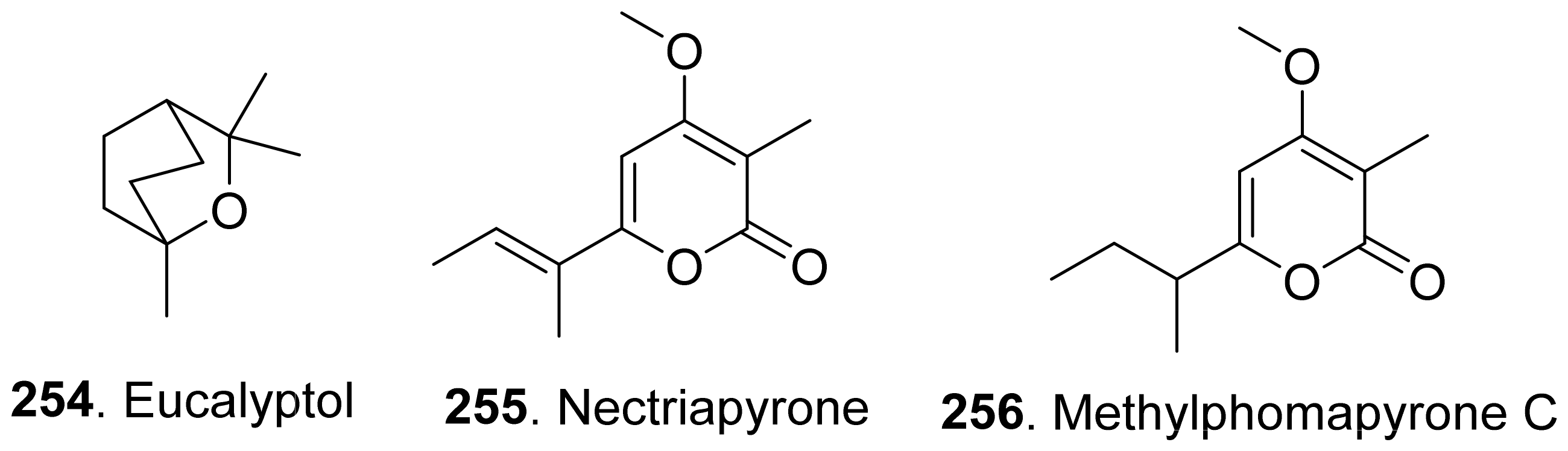 Toxins 13 00261 g022 Toxins 13 00261 g022
