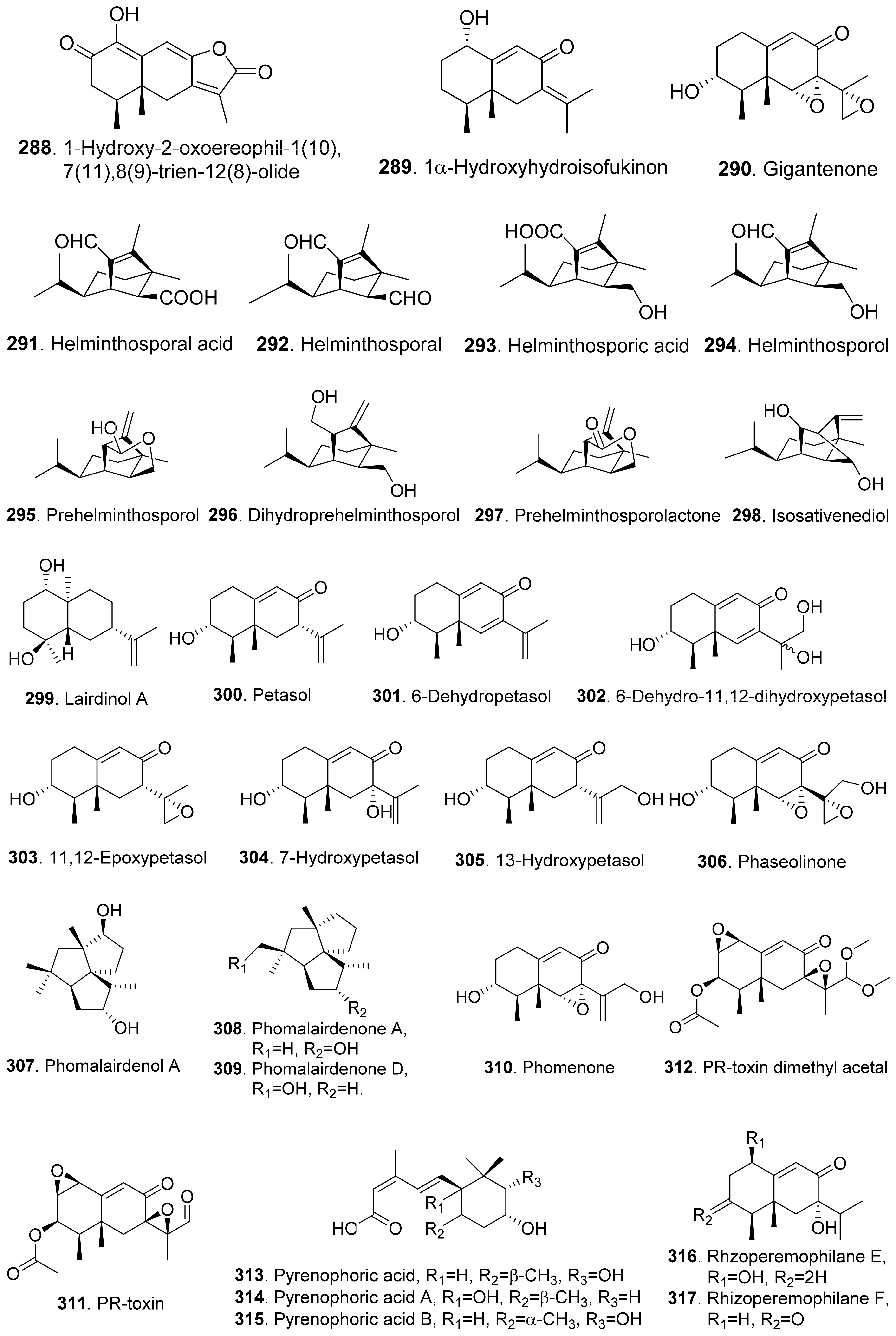 Toxins 13 00261 g023b Toxins 13 00261 g023b
