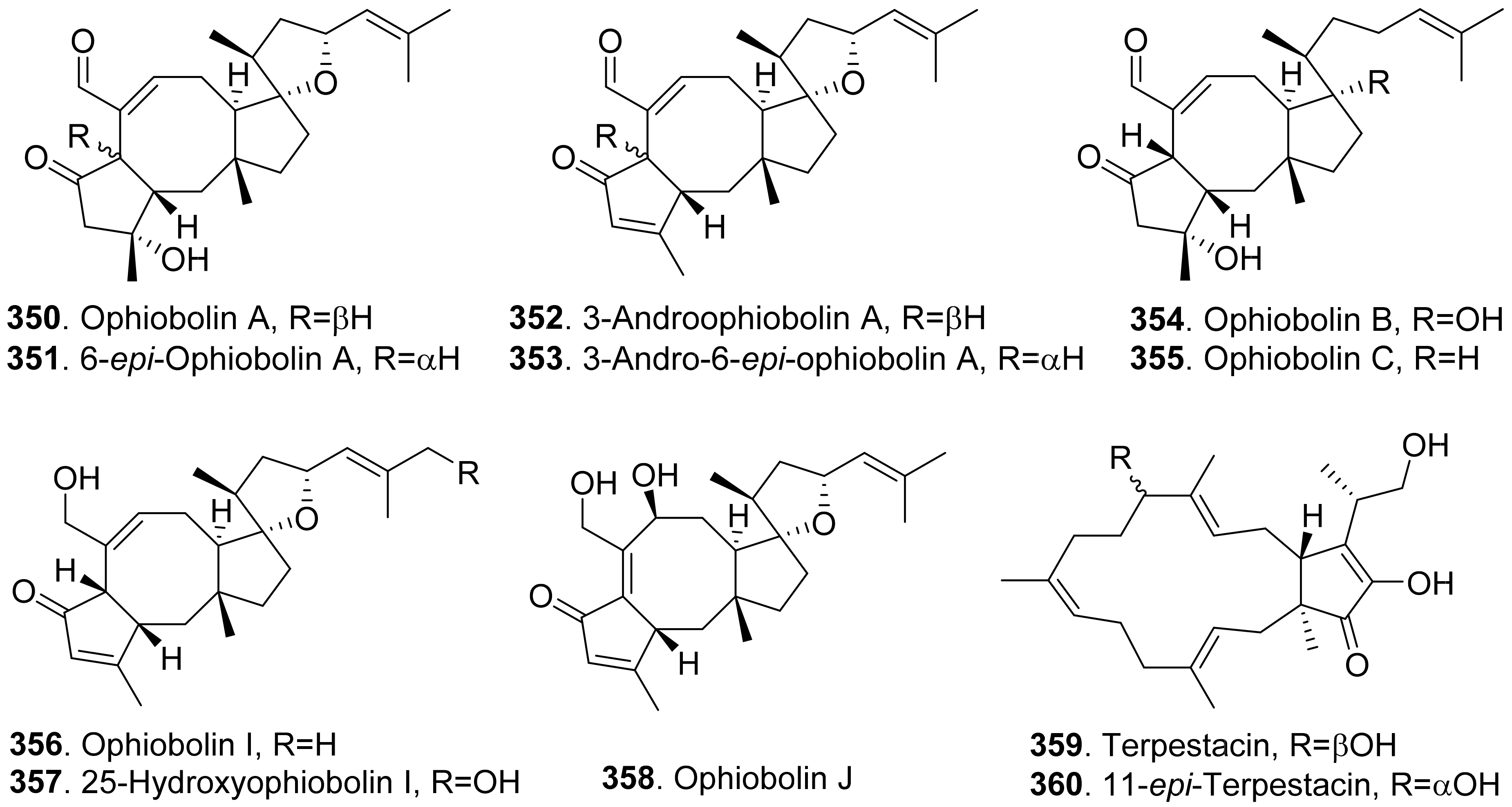 Toxins 13 00261 g025 Toxins 13 00261 g025