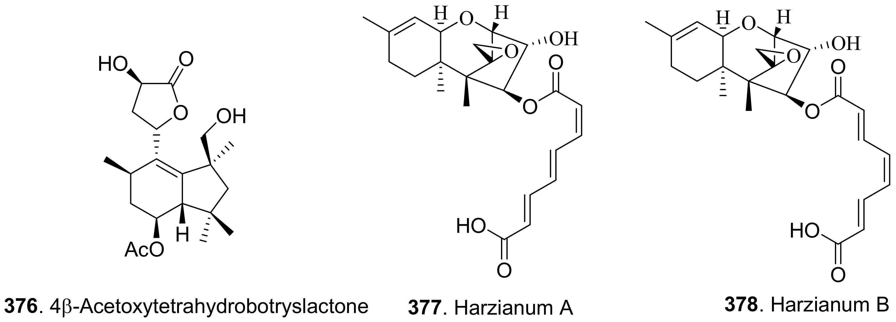 Toxins 13 00261 g028a Toxins 13 00261 g028a