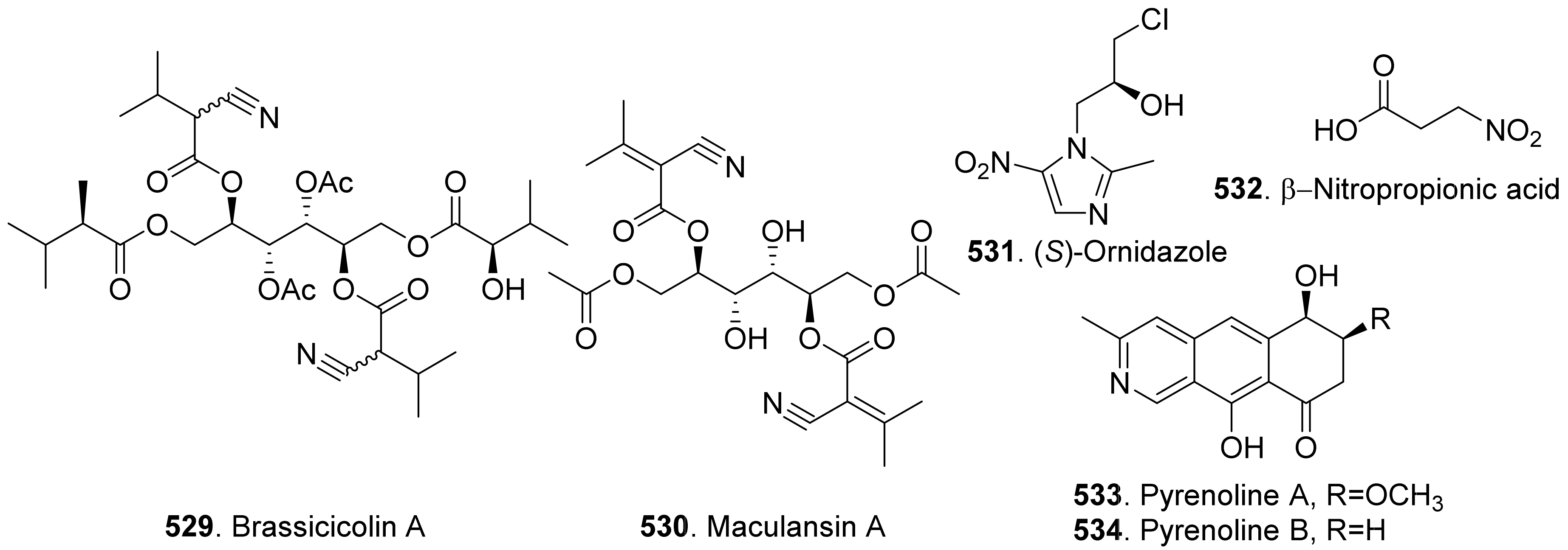 Toxins 13 00261 g039 Toxins 13 00261 g039