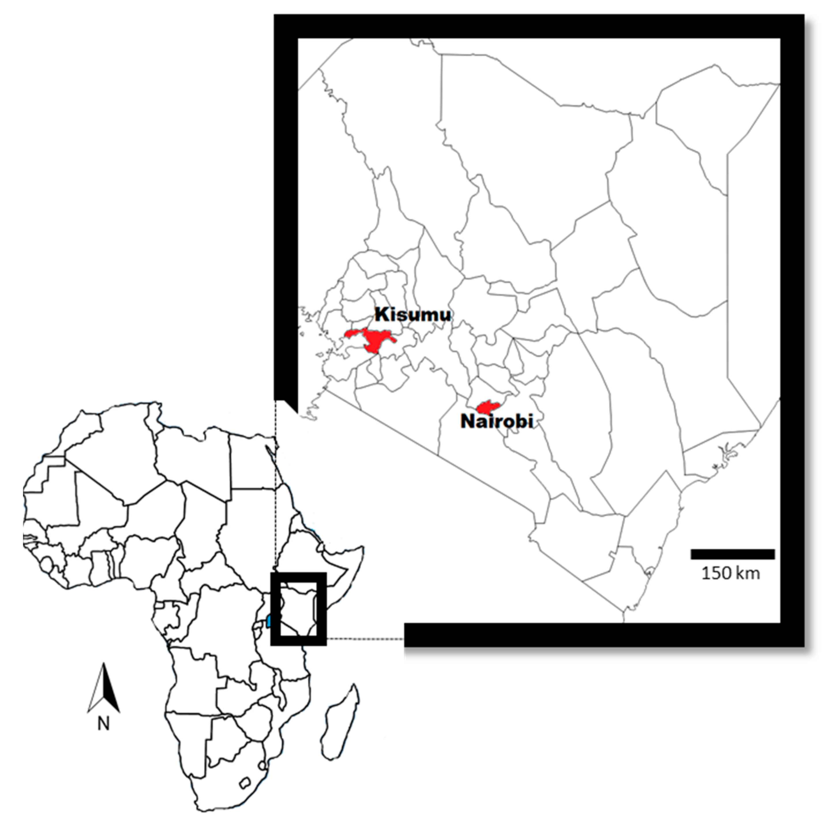 Toxins 13 00281 g001