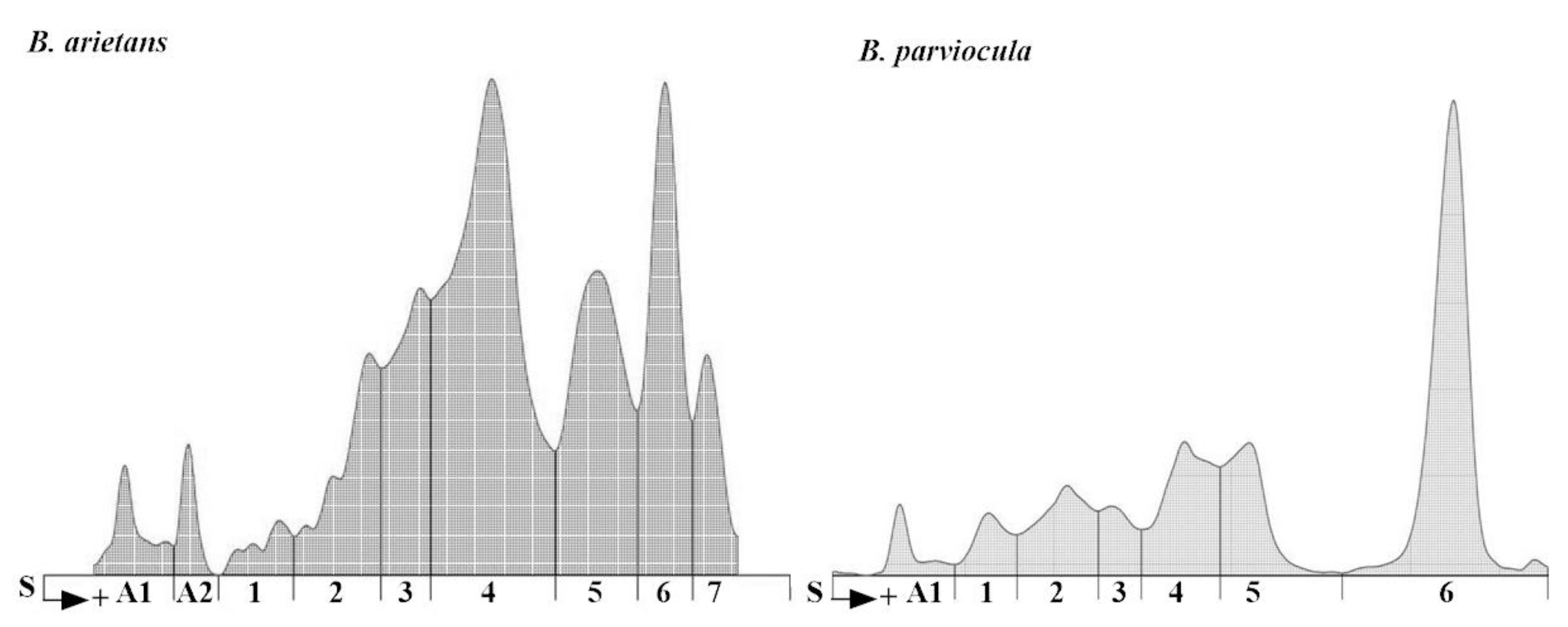 Toxins 13 00299 g010