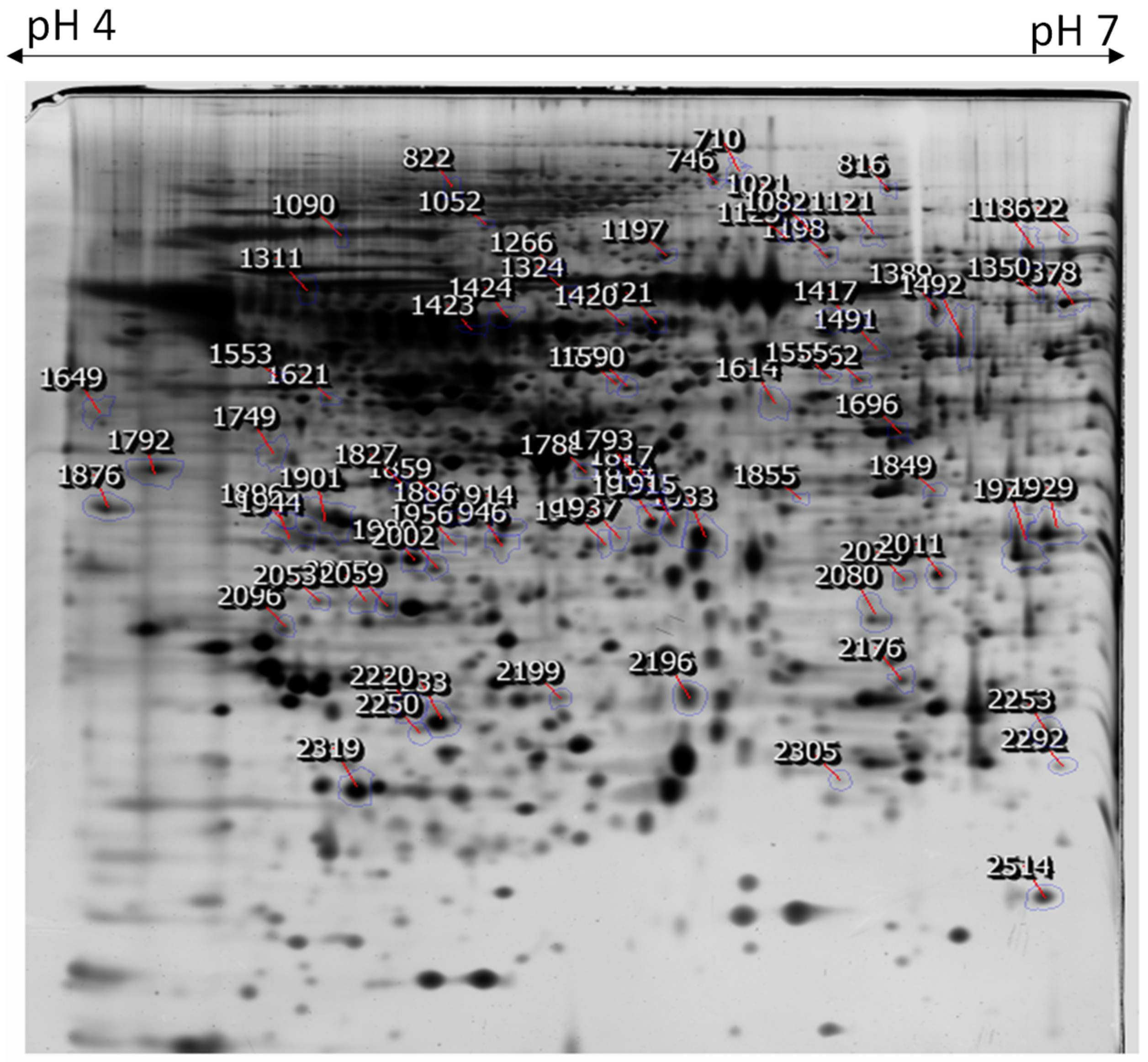 Toxins 13 00311 g005