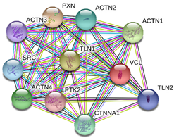 Toxins 13 00311 i004