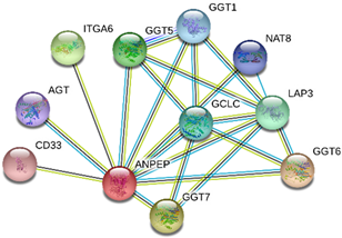 Toxins 13 00311 i008
