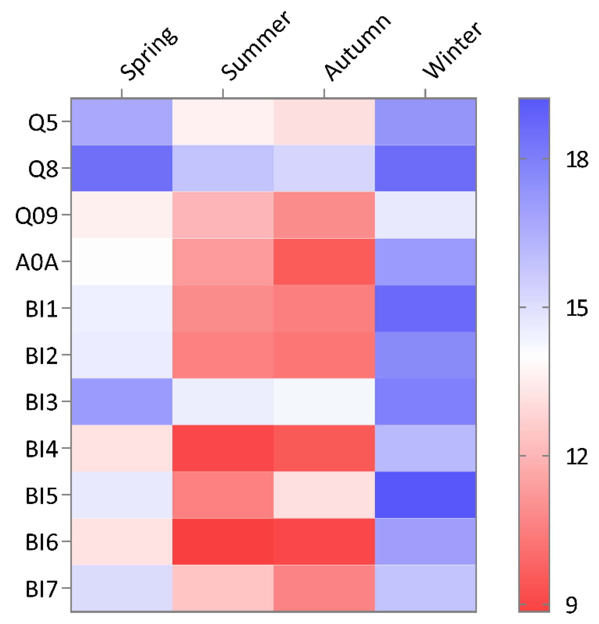 Toxins 13 00331 g001