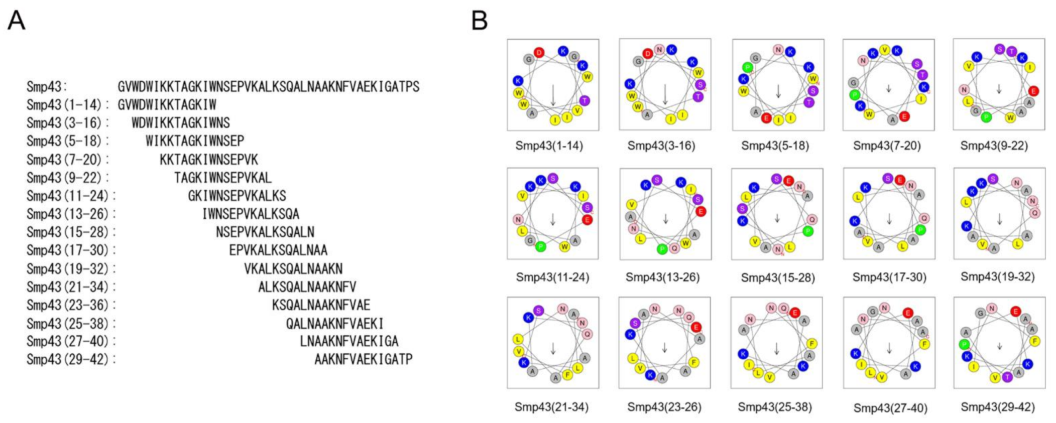 Toxins 13 00343 g001
