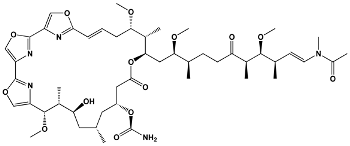 Toxins 13 00347 i001 Toxins 13 00347 i001