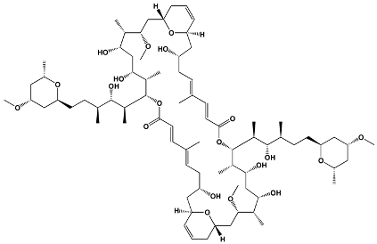 Toxins 13 00347 i002 Toxins 13 00347 i002