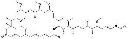 Toxins 13 00347 i003 Toxins 13 00347 i003