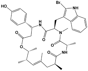 Toxins 13 00347 i004 Toxins 13 00347 i004