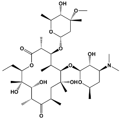 Toxins 13 00347 i006 Toxins 13 00347 i006