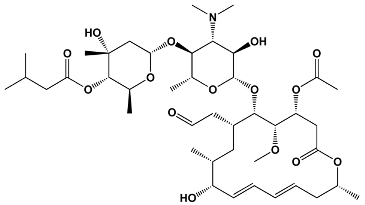 Toxins 13 00347 i008 Toxins 13 00347 i008