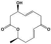 Toxins 13 00347 i010 Toxins 13 00347 i010