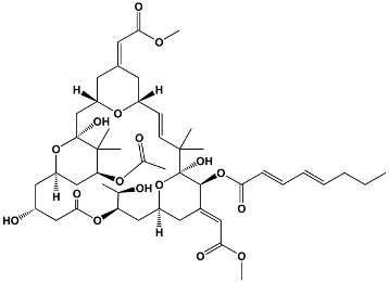 Toxins 13 00347 i011 Toxins 13 00347 i011