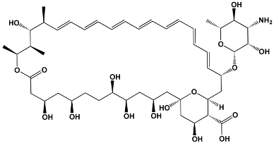 Toxins 13 00347 i012 Toxins 13 00347 i012