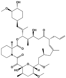 Toxins 13 00347 i014 Toxins 13 00347 i014
