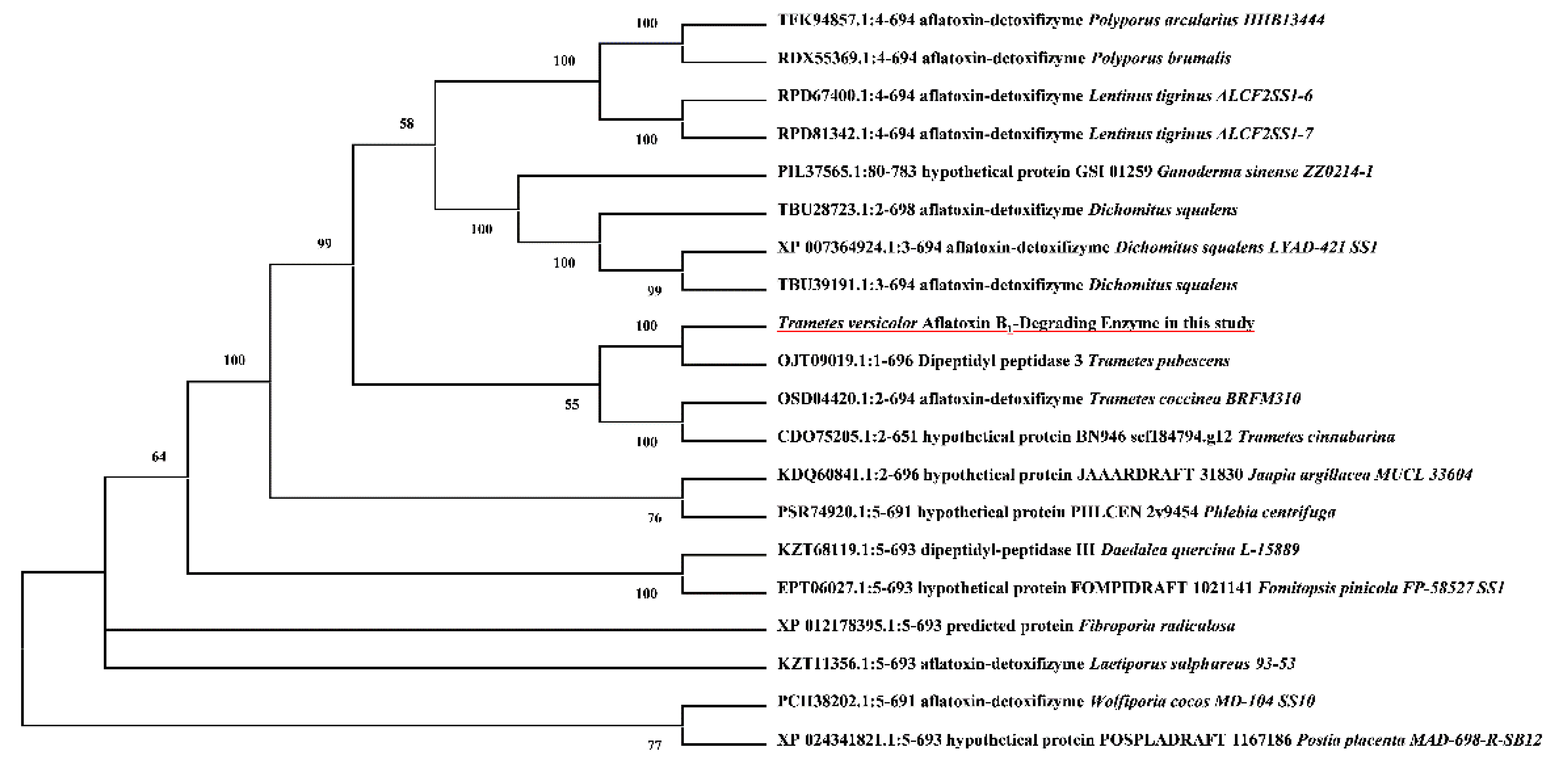 Toxins 13 00349 g002