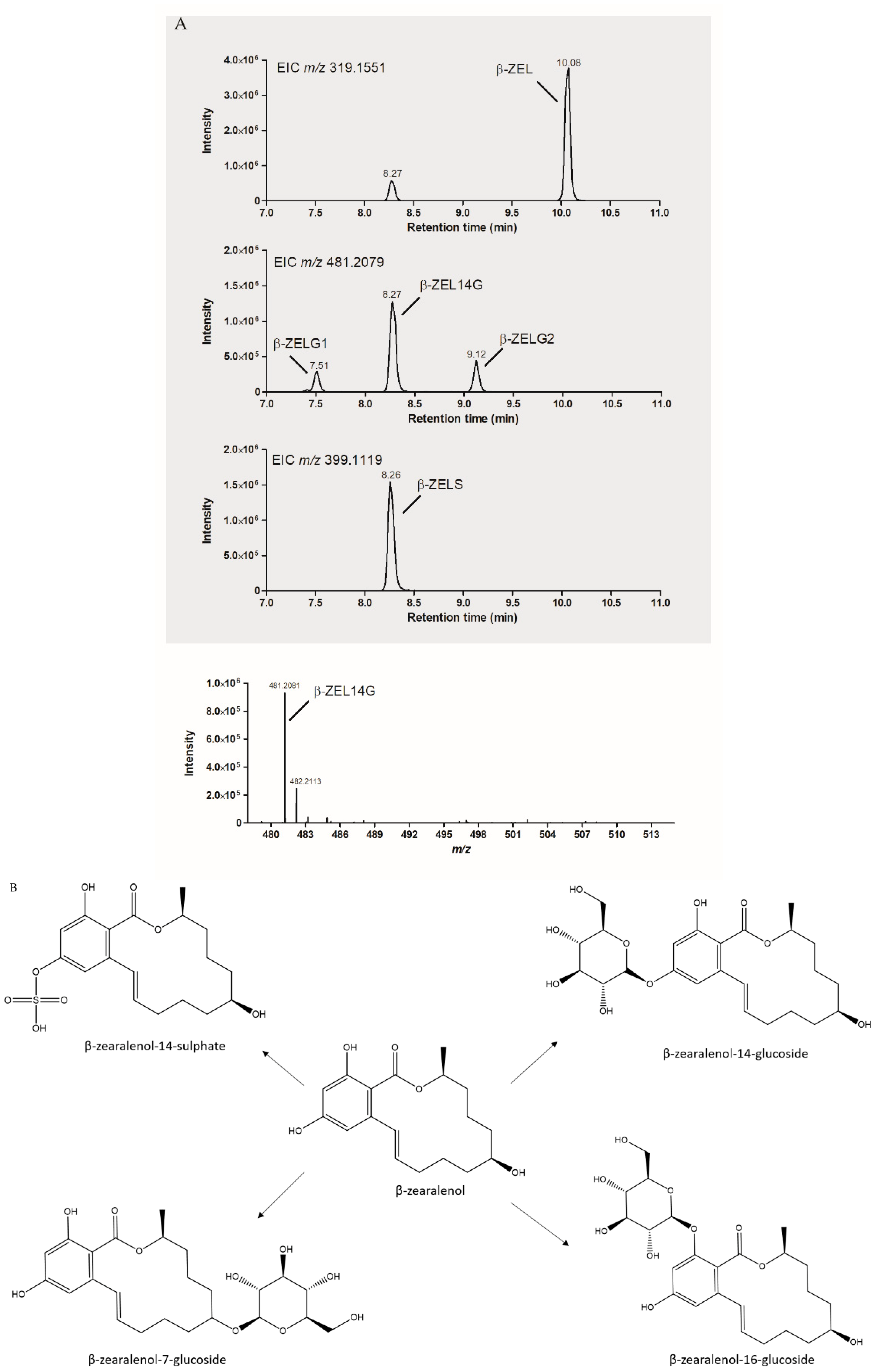 Toxins 13 00366 g004